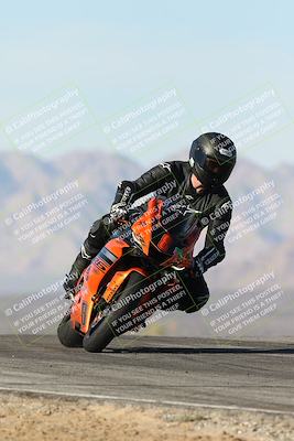 media/Nov-29-2025-TrackXperience (Sat) [[2953a387f4]]/3-Level 1/Session 6 Turn 9/